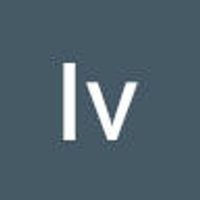 imagine profil Iv