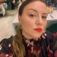 imagine profil Oana