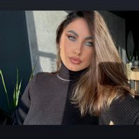 imagine profil Cerasela