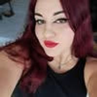 imagine profil Alexandra