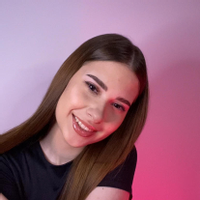imagine profil Ari