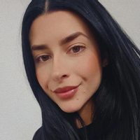 imagine profil Daniela