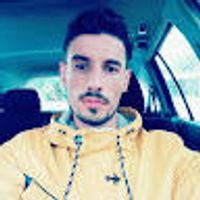 imagine profil Florin Ionel