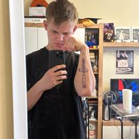 imagine profil Denis