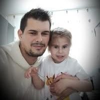 imagine profil Stelian