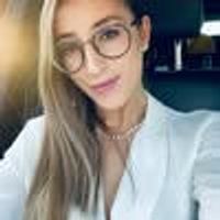 imagine profil Mirela