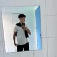 imagine profil Alex