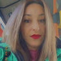 imagine profil Alexandra