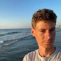imagine profil Ovidiu