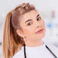 imagine profil Andreea Adriana