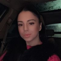 imagine profil Adelina