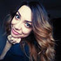 imagine profil Margasiu
