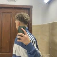 imagine profil Paul