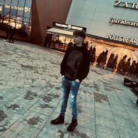 imagine profil Eduard