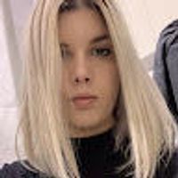 imagine profil Oana