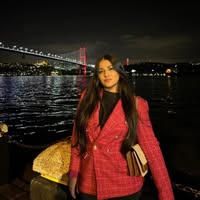 imagine profil Raluca