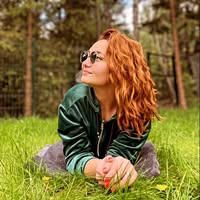 imagine profil Brigitta