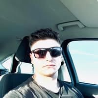 imagine profil Mihail