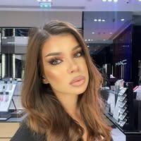 imagine profil Denisa