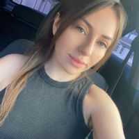imagine profil Bianca