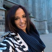 imagine profil Adela