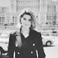 imagine profil Krisztina