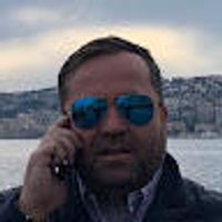 imagine profil Zeadin