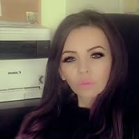 imagine profil Iulia