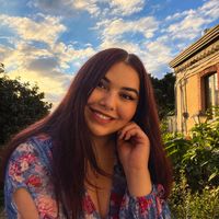 imagine profil Bagareanu
