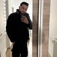imagine profil Peche