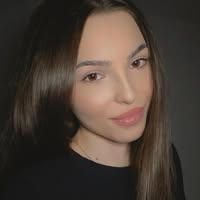 imagine profil Sara