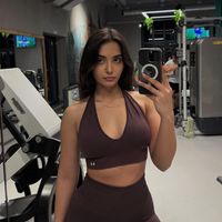 imagine profil Daria