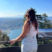imagine profil Karina
