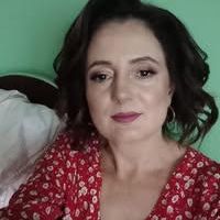 imagine profil Carmen