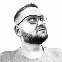 imagine profil Andrei