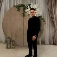 imagine profil Cosmin