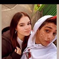 imagine profil Costi