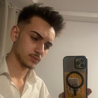 imagine profil Timotei