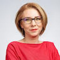 imagine profil Ruxandra