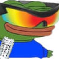 imagine profil Nicolas