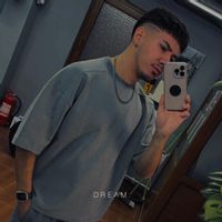imagine profil Ainur