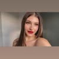 imagine profil Ioana Georgiana