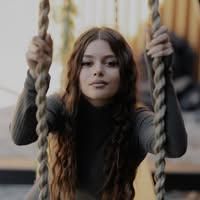 imagine profil Raluca