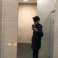 imagine profil Roberto