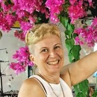 imagine profil Petrina
