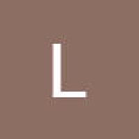 imagine profil Lenke