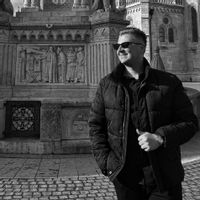 imagine profil Alexandru