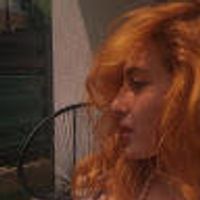 imagine profil Andreea