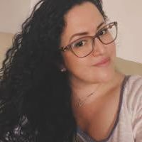 imagine profil Encalada