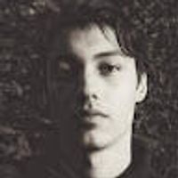 imagine profil Liviu